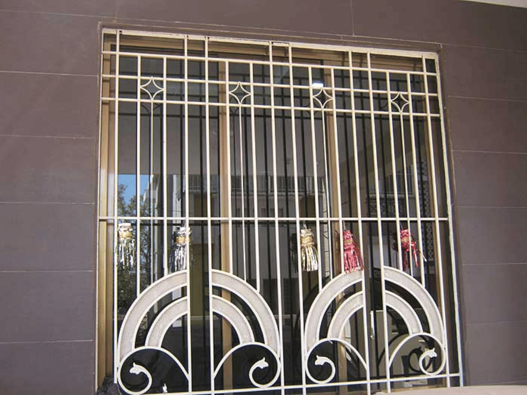 Divate's Academy of Design Kolhapur College  Events and Site Visits photo 10